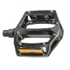 Pedále platformy Syncros Pedal BMX/MTB Alloy 9/16 Pedále platformy Syncros Pedal BMX/MTB Alloy 9/16