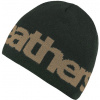 pánska čiapka HORSEFEATHERS FUSE BEANIE Urban Olive pánska čiapka HORSEFEATHERS FUSE BEANIE Urban Olive