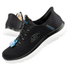 Skechers Summits M 232457/BLK Skechers Summits M 232457/BLK