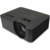Acer Vero PL2520i Acer Vero PL2520i