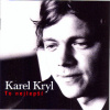 Kryl Karel - To nejlepší CD Kryl Karel - To nejlepší CD