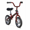 CHICCO Odrážadlo Chicco Red Bulet 2-5r, do 25 kg CHICCO Odrážadlo Chicco Red Bulet 2-5r, do 25 kg