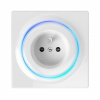 Fibaro Walli Outlet FGWOE-011 Fibaro Walli Outlet FGWOE-011