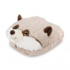 Cozy Noxxiez Surikata pantofel Cozy Noxxiez Surikata pantofel