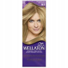 Wellaton so sérom a provitamínom B5 81 popolavá blond Wellaton so sérom a provitamínom B5 81 popolavá blond