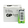 GP SUPER AAA 10ks 1013121001 GP SUPER AAA 10ks 1013121001
