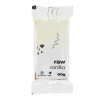 Marva RAW Tyčinka 50 g Marva RAW Tyčinka 50 g