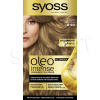 Syoss Oleo Intense 8-60 Medovo plavý Syoss Oleo Intense 8-60 Medovo plavý