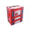 Box plastový na náradie, EXTOL PREMIUM veľ. S, 427 x 292 x 95 mm, balenie 1 ks Box plastový na náradie, EXTOL PREMIUM veľ. S, 427 x 292 x 95 mm, balenie 1 ks