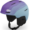 Detská lyžiarska helma Giro Neo Jr. - Matte Purple/Harbor Blue M-(55.5-59) fialová,tyrkysová 2024/25 Detská lyžiarska helma Giro Neo Jr. - Matte Purple/Harbor Blue M-(55.5-59) fialová,tyrkysová 2024/25