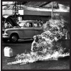 CD Rage Against The Machine: Rage Against The Machine XX CD Rage Against The Machine: Rage Against The Machine XX