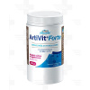VITAR Veterinae Artivit forte plv. 600 g VITAR Veterinae Artivit forte plv. 600 g