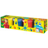SES Moje první prstové barvy 4 x 150 ml SES Moje první prstové barvy 4 x 150 ml