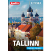 Tallinn Tallinn