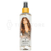 Jennifer Lopez JLuxe telový sprej pre ženy 240 ml - 30 dní na vrátenie tovaru, Garancia originality Jennifer Lopez JLuxe telový sprej pre ženy 240 ml - 30 dní na vrátenie tovaru, Garancia originality