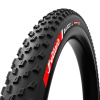 VITTORIA Barzo 29x2.25 XC Race Full Black G2.0 VITTORIA Barzo 29x2.25 XC Race Full Black G2.0