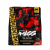 PVL Mutant Mass 2270 g PVL Mutant Mass 2270 g