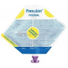 Fresubin ORIGINAL emu gen vak EasyBag príchuť neutrálna 15 x 500 ml Fresubin ORIGINAL emu gen vak EasyBag príchuť neutrálna 15 x 500 ml