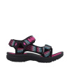 Lee Cooper Jr LCW-25-34-3570K sandále 28 Lee Cooper Jr LCW-25-34-3570K sandále 28