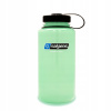 Nalgene Wide Mouth 1000ml Nalgene Wide Mouth 1000ml