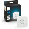 Philips Hue Smart Accessory 8719514342620 Bridge AppleHomeKit EU GEN2 Philips Hue Smart Accessory 8719514342620 Bridge AppleHomeKit EU GEN2