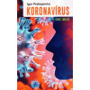 Koronavírus - Igor Stanislavovič Prokopenko Koronavírus - Igor Stanislavovič Prokopenko