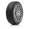 Letná pneumatika Kormoran Road Performance 205/60R16 96 V zosilnenie (XL) Letná pneumatika Kormoran Road Performance 205/60R16 96 V zosilnenie (XL)