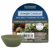 Yankee Candle Vosk SILVER SAGE & PINE (Šalvia a Borovica) Yankee Candle Vosk SILVER SAGE & PINE (Šalvia a Borovica)