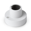 ABCtech Ubiquiti G5 PTZ - Závěsný držák se závitem pro UVC-G5-PTZ ABCtech Ubiquiti G5 PTZ - Závěsný držák se závitem pro UVC-G5-PTZ