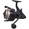 Naviják Starbaits CX 5000 FS Naviják Starbaits CX 5000 FS