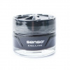 Dr. MARCUS 765033 SENSO DELUXE 50 ml BLACK Dr. MARCUS 765033 SENSO DELUXE 50 ml BLACK