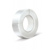 Stainless Steel Magnetic Ring 20mm Stainless Steel Magnetic Ring 20mm