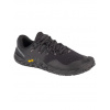 Dámské běžecké boty Merrell Trail Glove 7 W J037336 dámské, velikost 37 Nové Dámské běžecké boty Merrell Trail Glove 7 W J037336 dámské, velikost 37 Nové