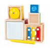 Hape variabilné hudobný set Hape variabilné hudobný set