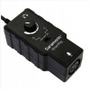 Audio adaptér SARAMONIC SMARTRIG pre smartfóny, telefóny, XLR - 3,5mm Audio adaptér SARAMONIC SMARTRIG pre smartfóny, telefóny, XLR - 3,5mm