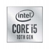 Intel/i5-12400/6-Core/2,5GHz/LGA1700 (BX8071512400) Intel/i5-12400/6-Core/2,5GHz/LGA1700 (BX8071512400)