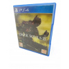 DARK SOULS III 3 PlayStation 4 (PS4) krabicová verzia DARK SOULS III 3 PlayStation 4 (PS4) krabicová verzia