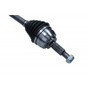Polos Renault Megane II/Scenic II LE 1,9 DCI/2,0 16V 02- T5230 MAXGEAR Polos Renault Megane II/Scenic II LE 1,9 DCI/2,0 16V 02- T5230 MAXGEAR