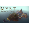 Myst: Masterpiece Edition - Steam PC Myst: Masterpiece Edition - Steam PC