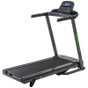 TUNTURI Cardio Fit T35 TUNTURI Cardio Fit T35