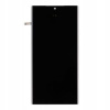 LCD displej + Dotyk Samsung S918 Galaxy S23 Ultra (Service Pack) LCD displej + Dotyk Samsung S918 Galaxy S23 Ultra (Service Pack)