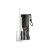 Philips Cordless Power Flosser 3000 HX3826/31 Ústní sprcha HX3826/31 Philips Cordless Power Flosser 3000 HX3826/31 Ústní sprcha HX3826/31