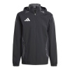 adidas Tiro 24 All-weather M IJ8343 adidas Tiro 24 All-weather M IJ8343