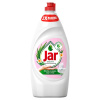 Jar Sensitive Aloe&Pink Jasmin 900ml Jar Sensitive Aloe&Pink Jasmin 900ml