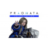 Pragmata Deluxe Edition (ROW) - Steam PC Pragmata Deluxe Edition (ROW) - Steam PC