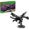 LEGO Minecraft 21595 Drak z Enderu LEGO Minecraft 21595 Drak z Enderu
