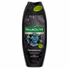 Palmolive Men Refreshing sprchový gél 500 ml Palmolive Men Refreshing sprchový gél 500 ml