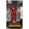 Figúrka Hasbro Marvel Deadpool Figúrka Hasbro Marvel Deadpool