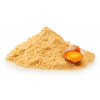 Sušený vaječný žĺtok v prášku 1kg Sušený vaječný žĺtok v prášku 1kg