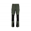 BENNON FOBOS Trousers green/black Veľkosť: 58 BENNON FOBOS Trousers green/black Veľkosť: 58